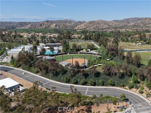8215 E White Oak Ridge 105 , Orange, CA