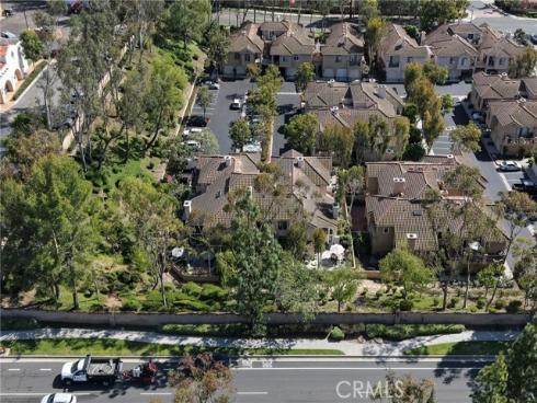 8215 E White Oak Ridge 105 , Orange, CA