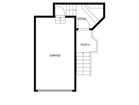 8215 E White Oak Ridge 105 , Orange, CA
