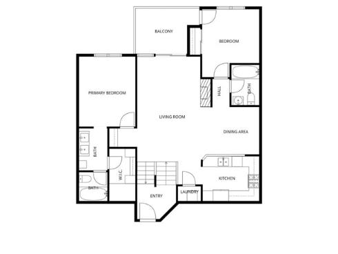 8215 E White Oak Ridge 105 , Orange, CA