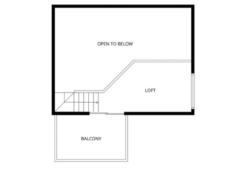 8215 E White Oak Ridge 105 , Orange, CA