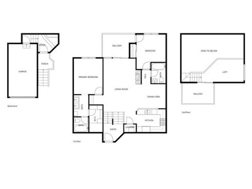 8215 E White Oak Ridge  105 , Orange, CA