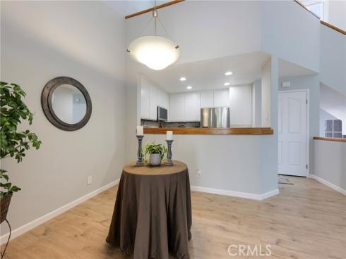 8215 E White Oak Ridge 105 , Orange, CA