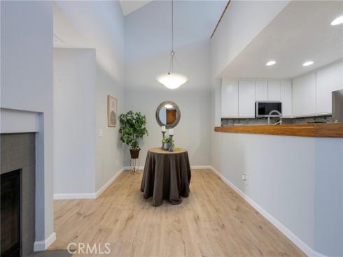 8215 E White Oak Ridge 105 , Orange, CA