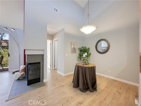 8215 E White Oak Ridge 105 , Orange, CA