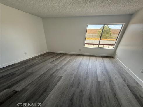 700  West La Veta  E4  Avenue, Orange, CA