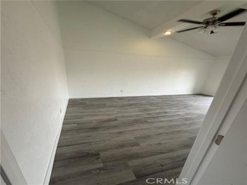 700  West La Veta  E4  Avenue, Orange, CA