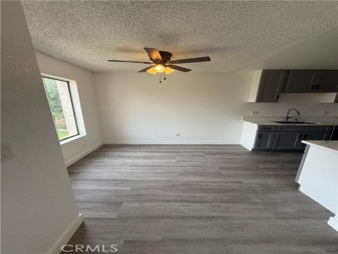 700  West La Veta  E4  Avenue, Orange, CA