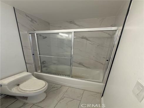 700  West La Veta  E4  Avenue, Orange, CA