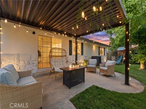 1467 N Kathleen  , Orange, CA