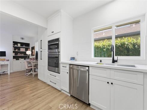 1467 N Kathleen  , Orange, CA