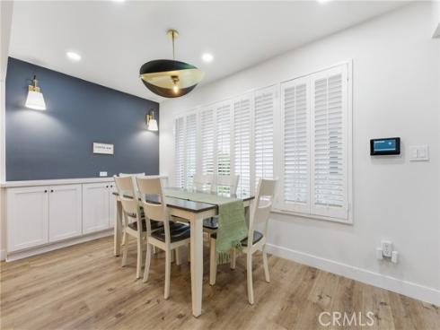 1467 N Kathleen  , Orange, CA