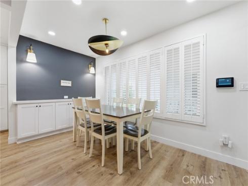 1467 N Kathleen  , Orange, CA