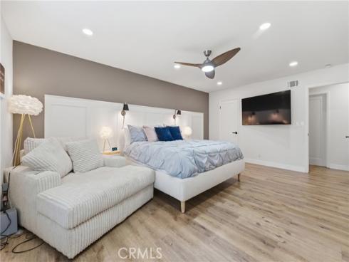 1467 N Kathleen  , Orange, CA