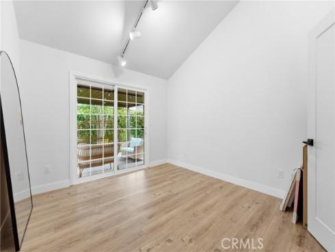 1467 N Kathleen  , Orange, CA