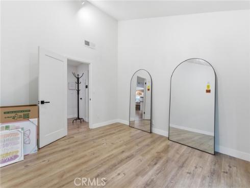 1467 N Kathleen  , Orange, CA