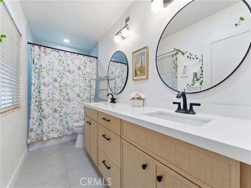 1467 N Kathleen  , Orange, CA