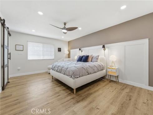 1467 N Kathleen  , Orange, CA