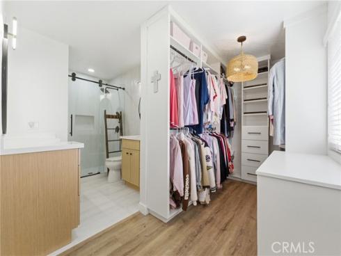 1467 N Kathleen  , Orange, CA