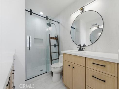 1467 N Kathleen  , Orange, CA