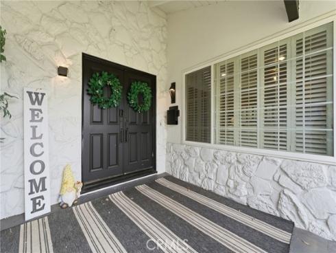 1467 N Kathleen  , Orange, CA
