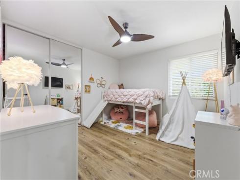 1467 N Kathleen  , Orange, CA