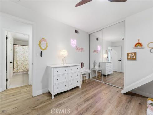 1467 N Kathleen  , Orange, CA