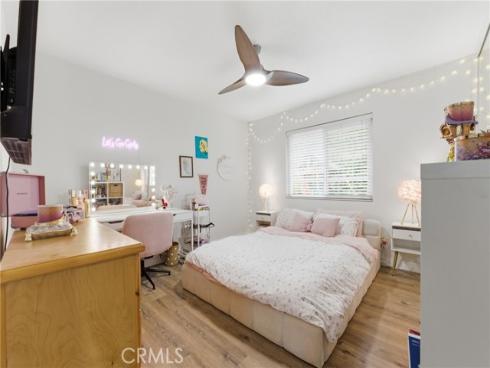 1467 N Kathleen  , Orange, CA