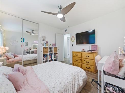 1467 N Kathleen  , Orange, CA