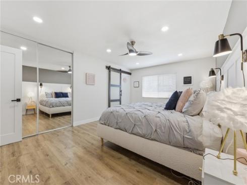 1467 N Kathleen  , Orange, CA