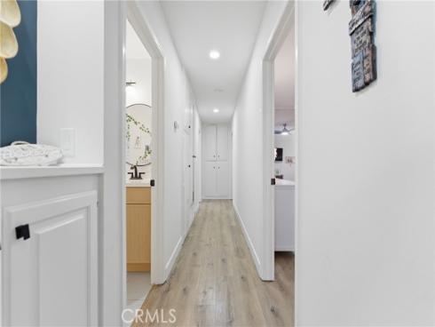 1467 N Kathleen  , Orange, CA