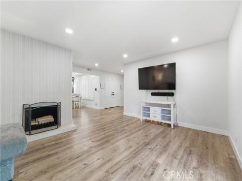 1467 N Kathleen  , Orange, CA