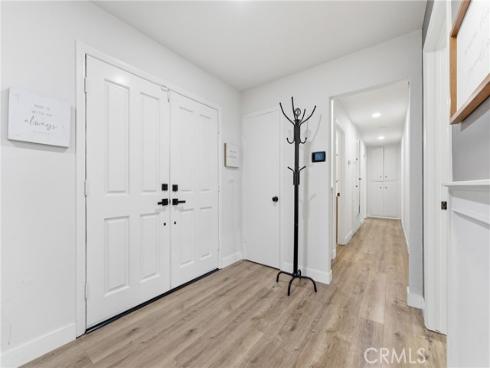 1467 N Kathleen  , Orange, CA