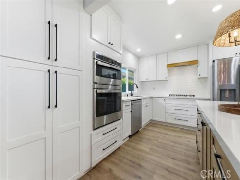 1467 N Kathleen  , Orange, CA