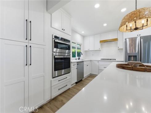 1467 N Kathleen  , Orange, CA