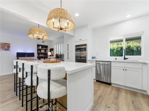 1467 N Kathleen  , Orange, CA