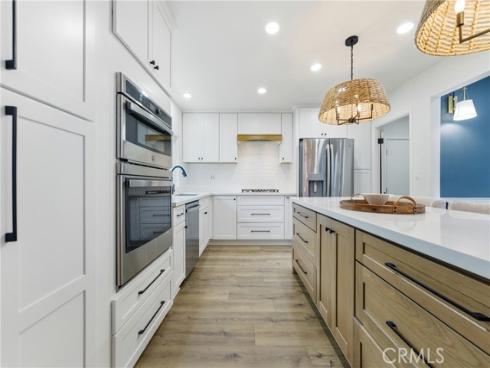 1467 N Kathleen  , Orange, CA
