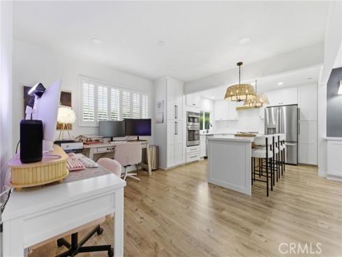 1467 N Kathleen  , Orange, CA