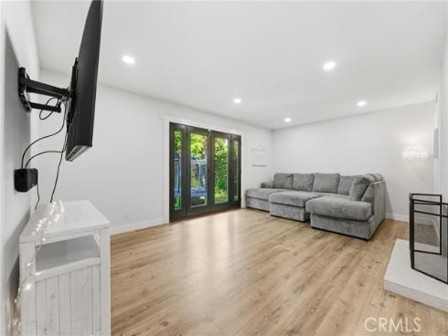 1467 N Kathleen  , Orange, CA