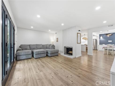 1467 N Kathleen  , Orange, CA