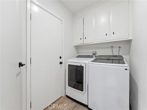 1467 N Kathleen  , Orange, CA