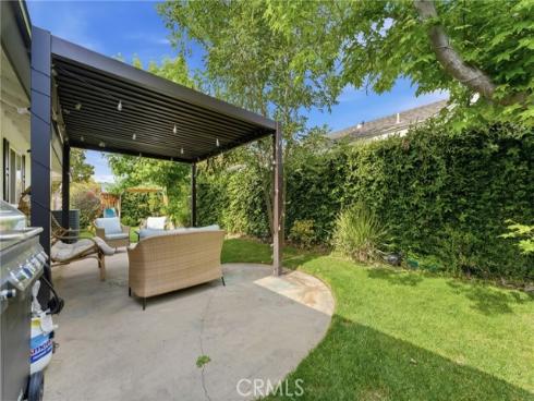 1467 N Kathleen  , Orange, CA