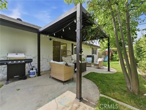 1467 N Kathleen  , Orange, CA