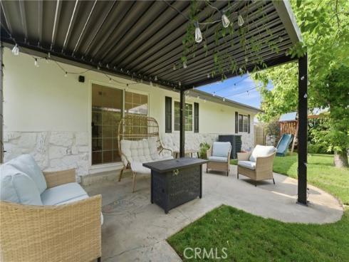 1467 N Kathleen  , Orange, CA