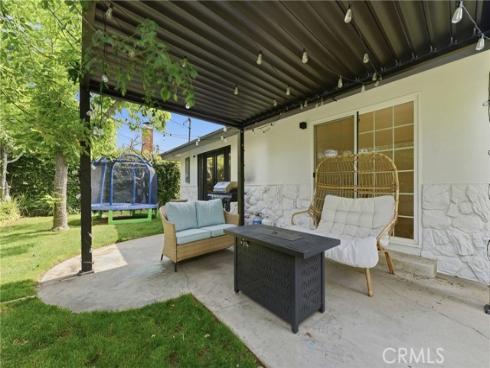 1467 N Kathleen  , Orange, CA