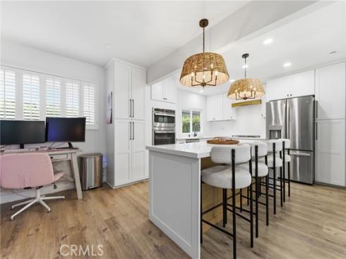 1467 N Kathleen  , Orange, CA
