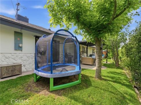 1467 N Kathleen  , Orange, CA