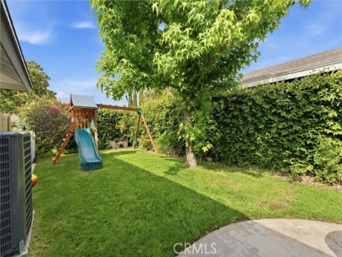 1467 N Kathleen  , Orange, CA