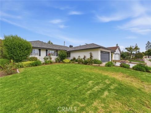 1467 N Kathleen  , Orange, CA