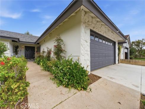 1467 N Kathleen  , Orange, CA
